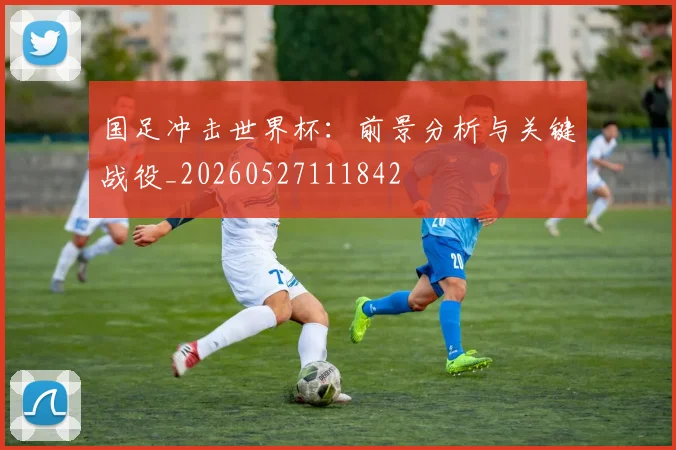国足冲击世界杯:前景分析与关键战役_20260527111842
